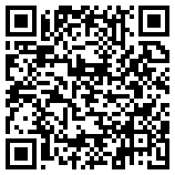 QR Code for Gray John I Dms Psc in Winchester, KY 40391