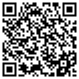 QR Code for Grayson County Alliance - Food Pantry in Leitchfield, KY 42754