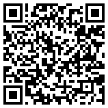 QR Code for Chapel Green River Chapel in Central City, KY 42330