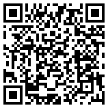 QR Code for Gymboree Play & Mus Louisville in Louisville, KY 40207