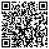 QR Code for H&R Block in Owingsville, KY 40360