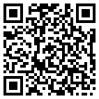 QR Code for Harper Design in Covington, KY 41015