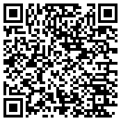 QR Code for Heartland Villa Care & Rehabilitation Center in Lewisport, KY 42351