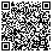 QR Code for Hodgenville Municipal Housing - Commission in Hodgenville, KY 42748