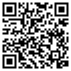 QR Code for Iron Hammer in Murray, KY 42071