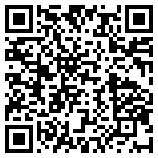 QR Code for Jack Henry & Associates in Richmond, KY 40475