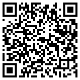 QR Code for Jasmine Thai And Sushi- Paducah in Paducah, KY 42001