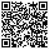 QR Code for JC's Barber Shop in Bowling Green, KY 42101
