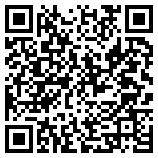 QR Code for Jerry's Restaurant in CARLISLE, KY 40311