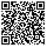 QR Code for Captain Jim'S Grill in Cadiz, KY 42211