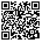 QR Code for Karate School in Covington, KY 41011