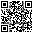QR Code for The Coffee Shoppe in Owensboro, KY 42301