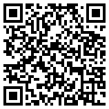 QR Code for Kentucky Battery Outlet in Louisville, KY 40229