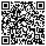 QR Code for Kentucky Clinic South Ob Gyn in LEXINGTON, KY 40504