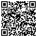 QR Code for Kentucky Kitchen in Frankfort, KY 40601