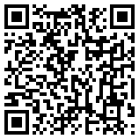 QR Code for Kentucky State Government in Russellville, KY 42276