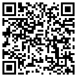 QR Code for Kevin's Carpets in Lexington, KY 40507
