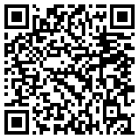 QR Code for Key Broadcasting in Corbin, KY 40701
