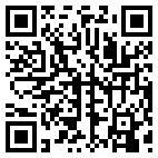 QR Code for Knight's Tire in Magnolia, KY 42757
