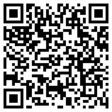 QR Code for Korfhage Floor Covering in Louisville, KY 40217