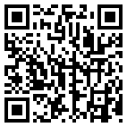 QR Code for Kwik Shop in California, KY 41007