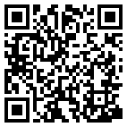 QR Code for Lawrence Meredith Law Ofc - in Warsaw, KY 41095