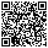QR Code for Lee Specialty Clinic in Louisville, KY 40216
