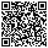 QR Code for Lexington Clinic in Lexington, KY 40504
