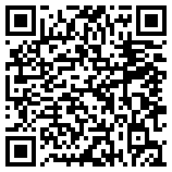 QR Code for Marcela's Studio in Lexington, KY 40503