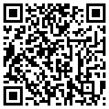 QR Code for Mark West Langley in Langley, KY 41645