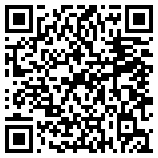 QR Code for Mike's Auto Sales in Annville, KY 40402