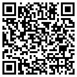 QR Code for Mobile Mini in Louisville, KY 40216