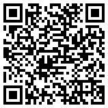 QR Code for Morgan Brashear Collins & Yeast PLLC in LONDON, KY 40741