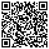 QR Code for Mountain Construction in Harlan, KY 40831