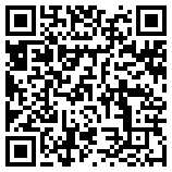 QR Code for MT. Zion Baptist Church in Dry Ridge, KY 41035