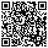 QR Code for National Car Rental in Lexington, KY 40588