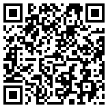 QR Code for Dr Ronald Newton Doctor in Owensboro, KY 42303