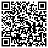 QR Code for Niko’s Italian Cuisine in Owensboro, KY 42303