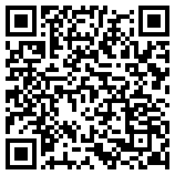 QR Code for Opal's Restaurant in Mc Kee, KY 40447