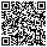 QR Code for Paducah Public Schools in Paducah, KY 42001