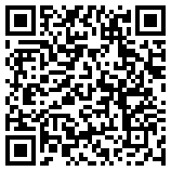 QR Code for Pine Knot Middle School in Pine Knot, KY 42635