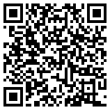 QR Code for Quality Auto Repairs in Edmonton, KY 42129
