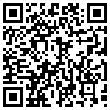 QR Code for Reid Electronics in Louisville, KY 40211