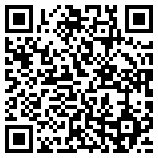 QR Code for River Cities Builders in Greenup, KY 41144