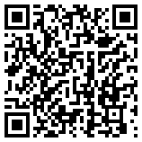 QR Code for Rogers Photography in Somerset, KY 42501