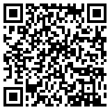 QR Code for Runyon Elementary School in Pinsonfork, KY 41555