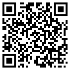 QR Code for Sam Myers in Prospect, KY 40059