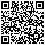 QR Code for Saunders John Hill MD in Lexington, KY 40503