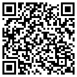 QR Code for Shear Perfection in Stanton, KY 40380