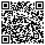 QR Code for Shell in London, KY 40741